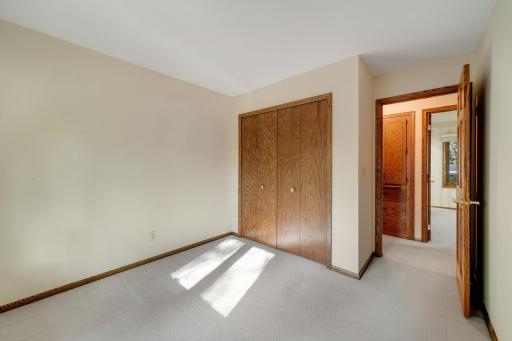 9716 Oxborough Road, Bloomington, MN 55437