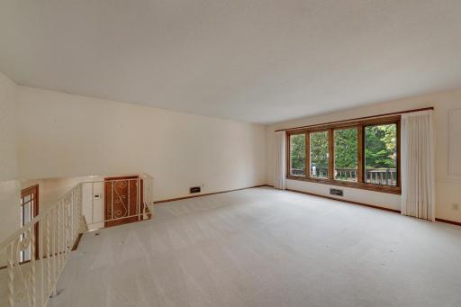 9716 Oxborough Road, Bloomington, MN 55437