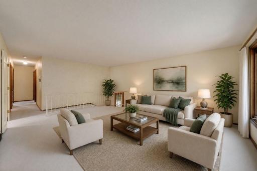9716 Oxborough Road, Bloomington, MN 55437