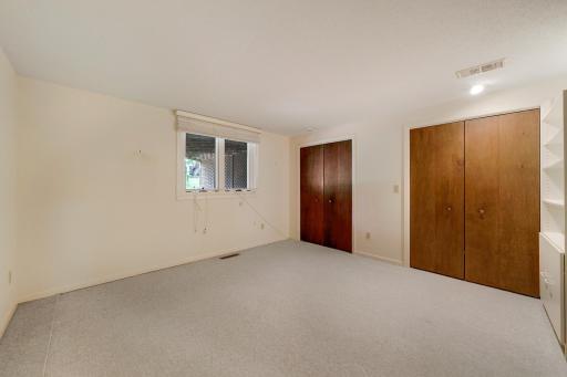 9716 Oxborough Road, Bloomington, MN 55437