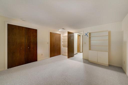 9716 Oxborough Road, Bloomington, MN 55437