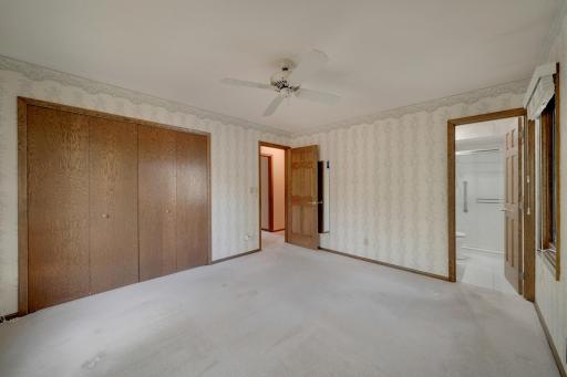 9716 Oxborough Road, Bloomington, MN 55437