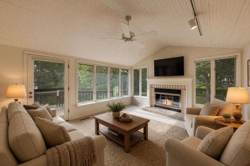 9716 Oxborough Road, Bloomington, MN 55437