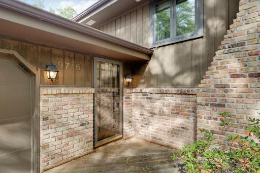 9716 Oxborough Road, Bloomington, MN 55437