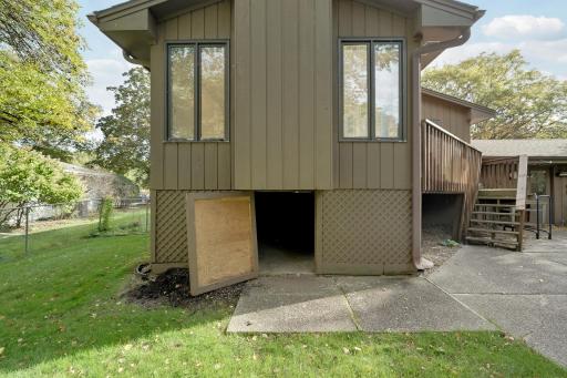 9716 Oxborough Road, Bloomington, MN 55437