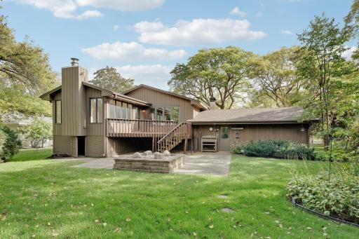 9716 Oxborough Road, Bloomington, MN 55437
