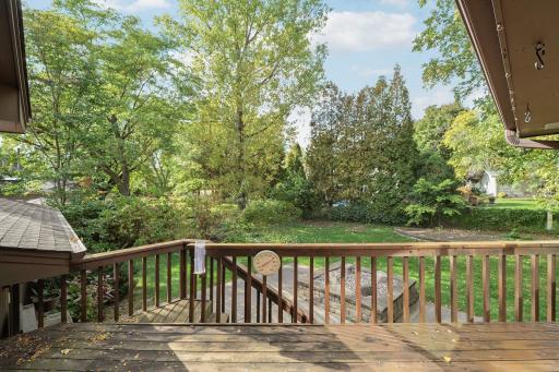 9716 Oxborough Road, Bloomington, MN 55437