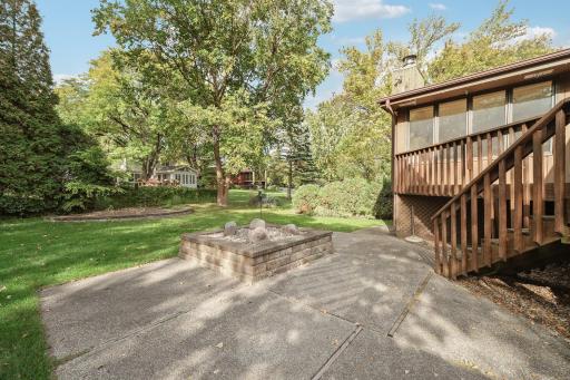 9716 Oxborough Road, Bloomington, MN 55437