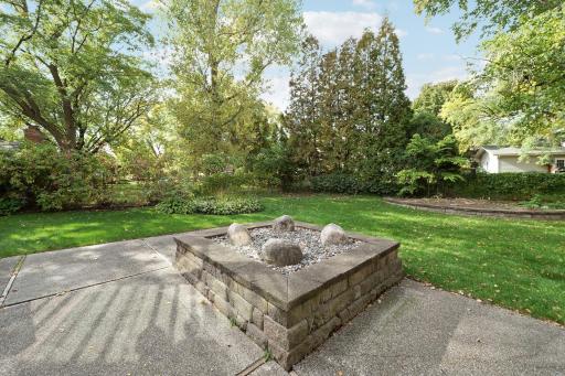 9716 Oxborough Road, Bloomington, MN 55437