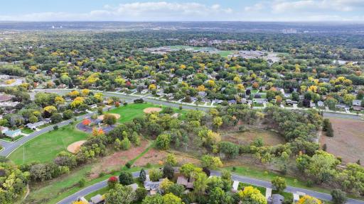 9716 Oxborough Road, Bloomington, MN 55437