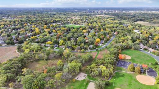 9716 Oxborough Road, Bloomington, MN 55437