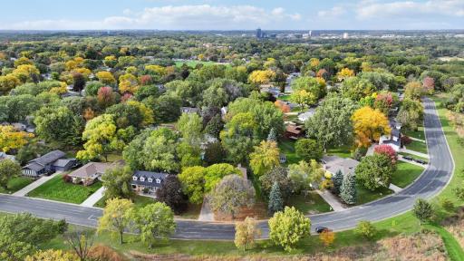9716 Oxborough Road, Bloomington, MN 55437