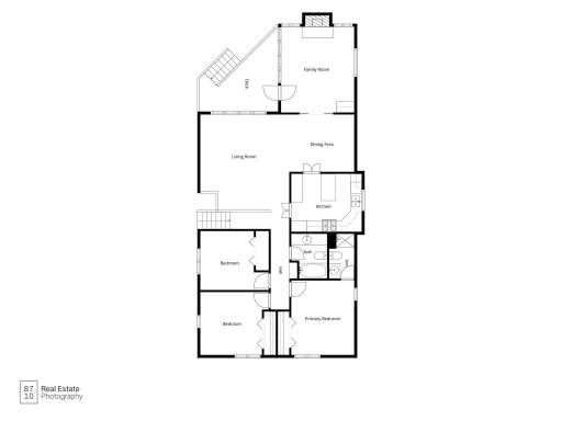 9716 Oxborough Road, Bloomington, MN 55437