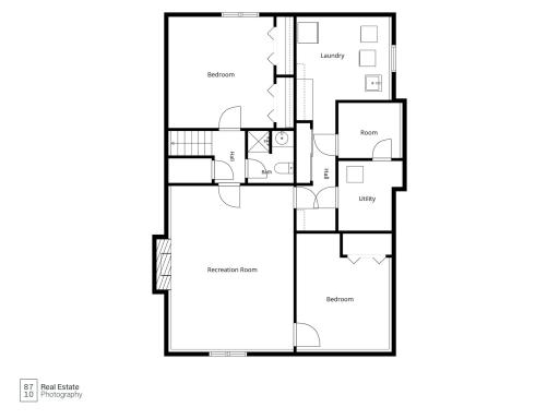 9716 Oxborough Road, Bloomington, MN 55437