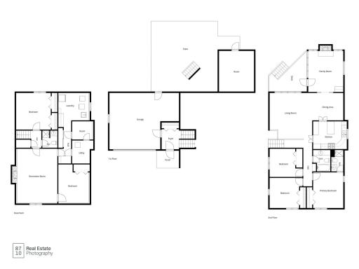 9716 Oxborough Road, Bloomington, MN 55437