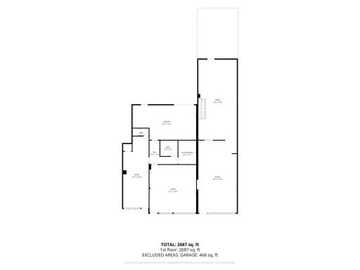 all_floors_13_south_main_street_winnebago_with_dim.jpg