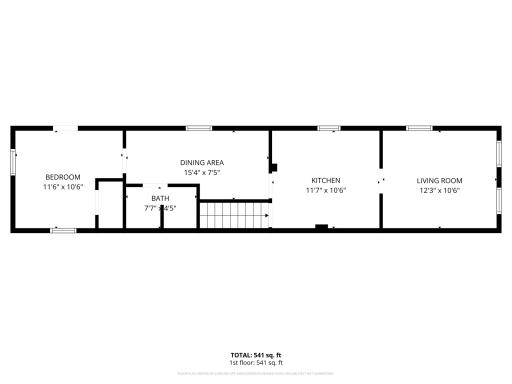all_floors_13_south_main_street_upper_winnebago_with_dim.jpg