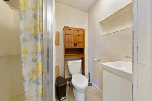 13 Main Street S, Winnebago, MN 56098