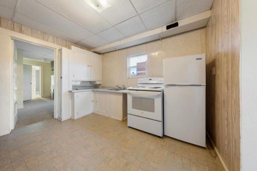 13 Main Street S, Winnebago, MN 56098