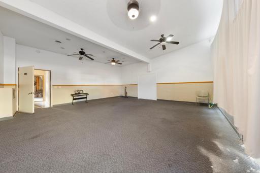 13 Main Street S, Winnebago, MN 56098