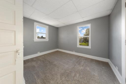 13 Main Street S, Winnebago, MN 56098