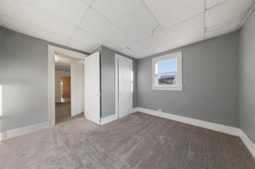 13 Main Street S, Winnebago, MN 56098
