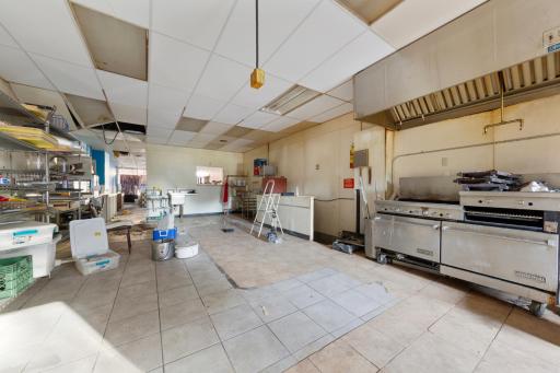 13 Main Street S, Winnebago, MN 56098