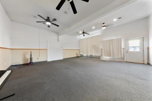 13 Main Street S, Winnebago, MN 56098