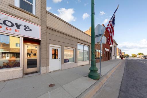 13 Main Street S, Winnebago, MN 56098