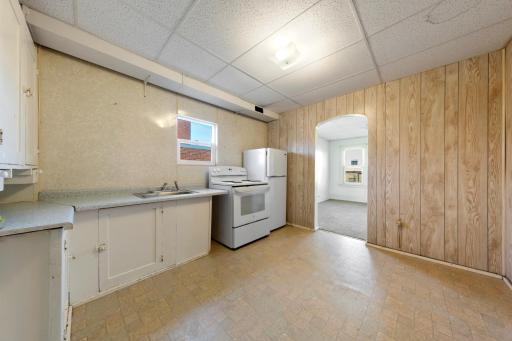 13 Main Street S, Winnebago, MN 56098