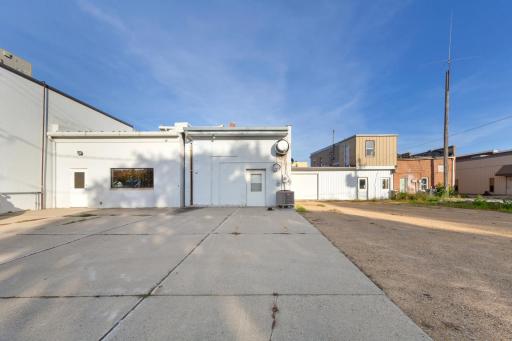 13 Main Street S, Winnebago, MN 56098