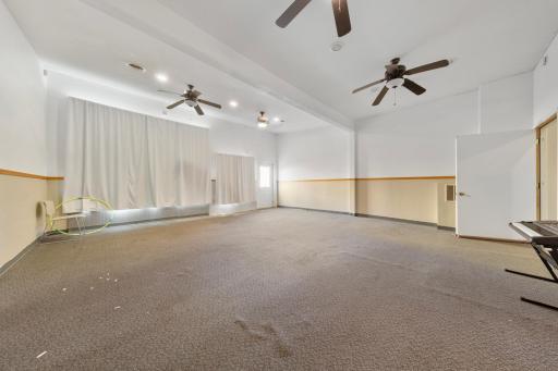 13 Main Street S, Winnebago, MN 56098