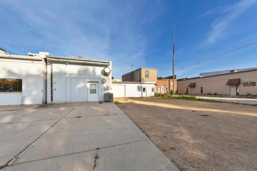 13 Main Street S, Winnebago, MN 56098