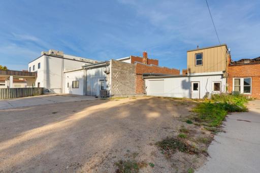 13 Main Street S, Winnebago, MN 56098