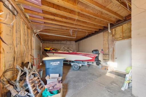 13 Main Street S, Winnebago, MN 56098