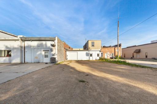 13 Main Street S, Winnebago, MN 56098