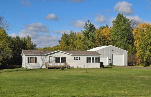 4121 Highway 11, International Falls, MN 56649