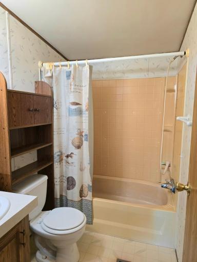 4121 Highway 11, International Falls, MN 56649