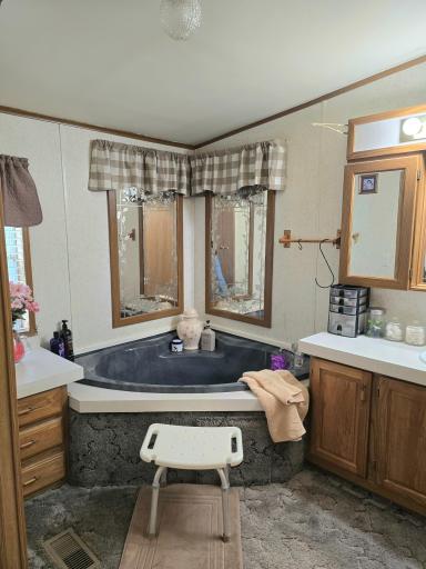 4121 Highway 11, International Falls, MN 56649