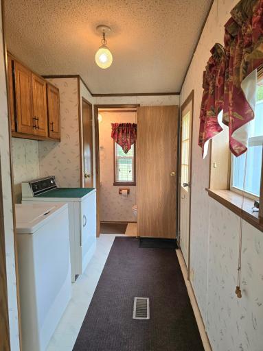 4121 Highway 11, International Falls, MN 56649