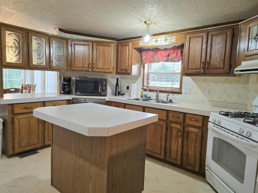 4121 Highway 11, International Falls, MN 56649