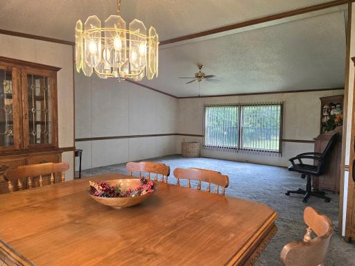4121 Highway 11, International Falls, MN 56649