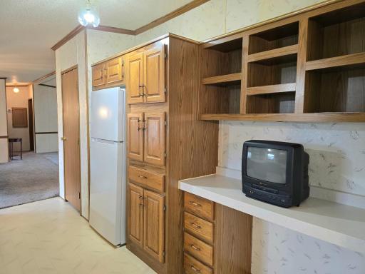 4121 Highway 11, International Falls, MN 56649