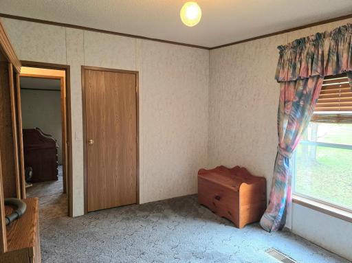 4121 Highway 11, International Falls, MN 56649