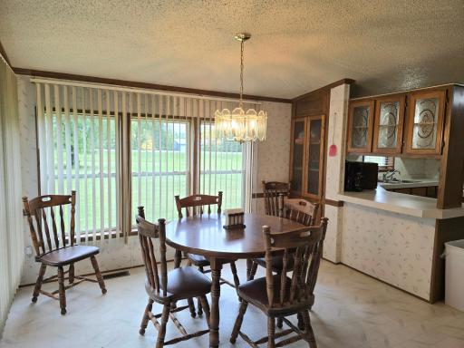 4121 Highway 11, International Falls, MN 56649