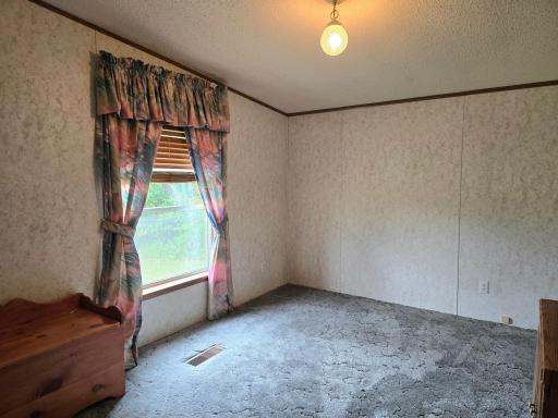 4121 Highway 11, International Falls, MN 56649