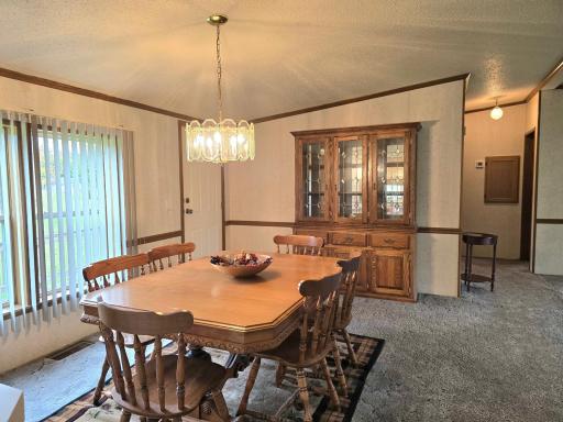 4121 Highway 11, International Falls, MN 56649