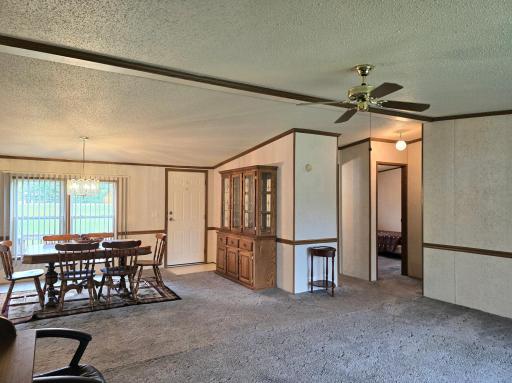 4121 Highway 11, International Falls, MN 56649