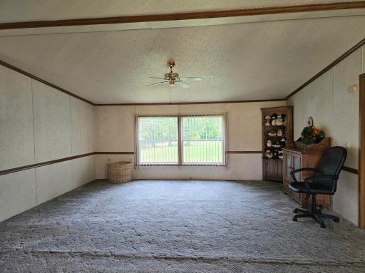 4121 Highway 11, International Falls, MN 56649