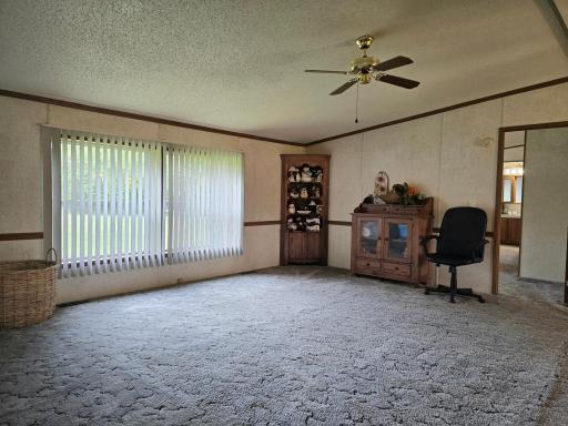 4121 Highway 11, International Falls, MN 56649